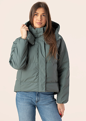 Vero Moda talvejope Gretakylie