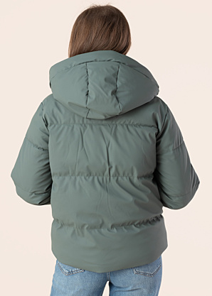 Vero Moda talvejope Gretakylie