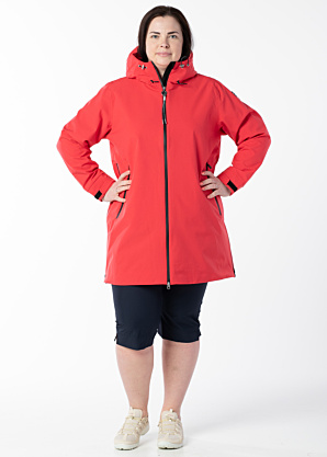 Весенне-осеннее пальто Ailio D Luhta