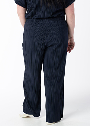 Брюки Aurora Vero Moda Curve