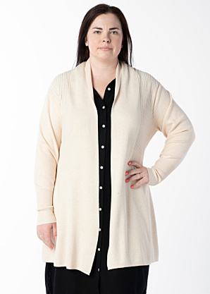 Кардиган Samanda Wasabiconcept