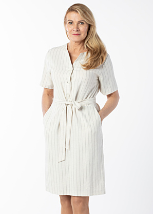 Платье Aljona Hansmark