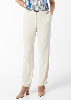 Hansmark püksid Lea