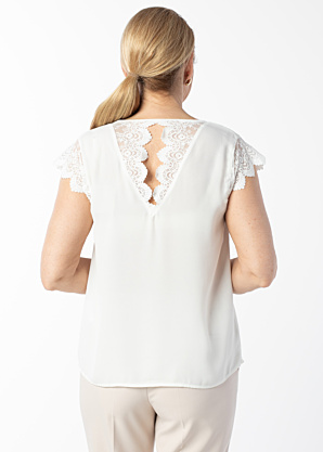 Блуза Cemre Soyaconcept