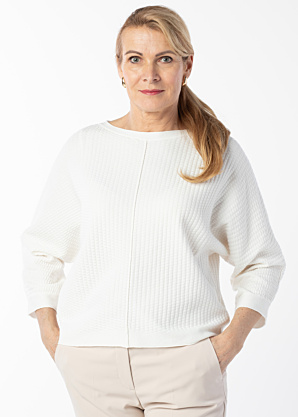 Свитер Tom Tailor