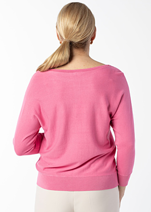 Свитер Tom Tailor