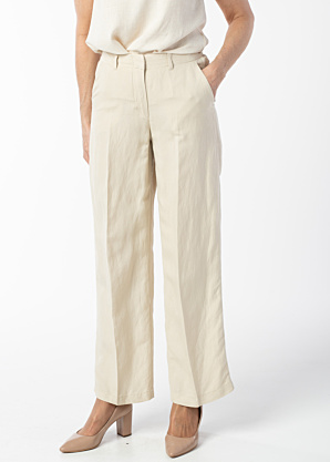 Брюки Tom Tailor