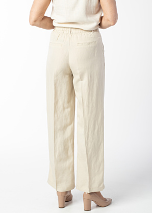 Брюки Tom Tailor