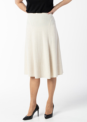 Юбка Airiin Hansmark