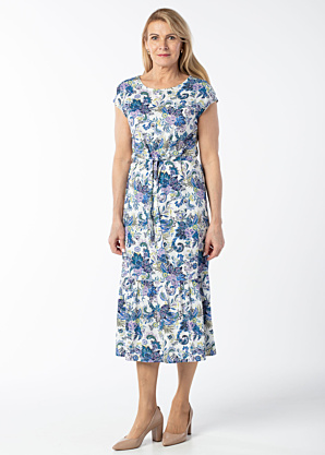 Платье Hepe Hansmark