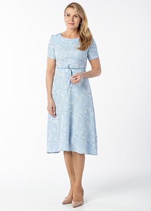 Kairi Vilderson kleit