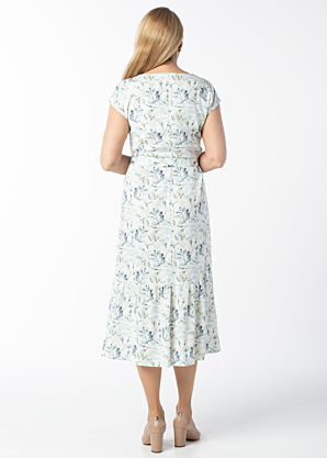 Платье Hepe Hansmark