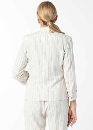 Жакет Petra Hansmark