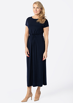 Платье Nanci Hansmark