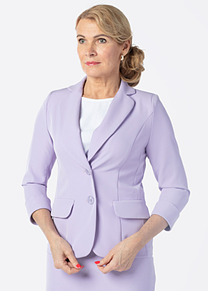 Жакет Petra Hansmark