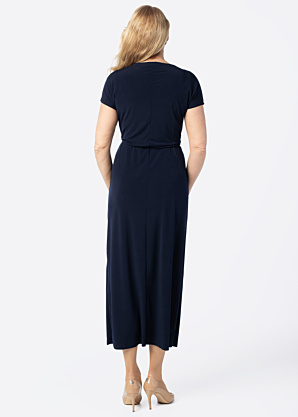 Платье Nanci Hansmark