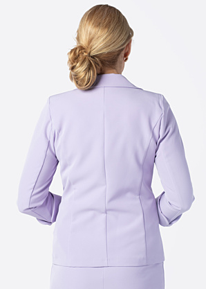 Жакет Petra Hansmark