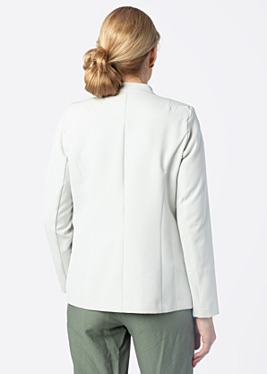 Жакет Amanda Hansmark