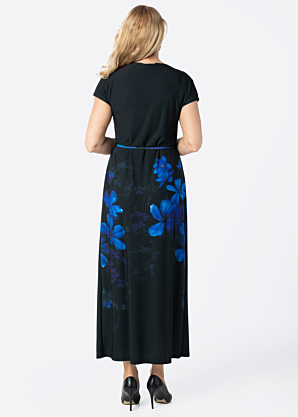 Платье Nanci Hansmark