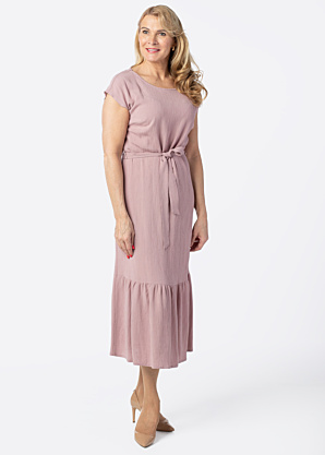 Платье Hepe Hansmark