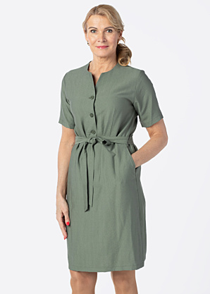 Платье Aljona Hansmark