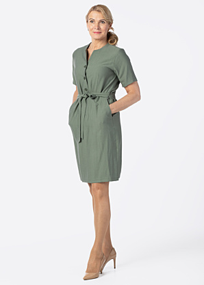 Платье Aljona Hansmark