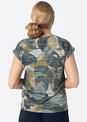 Soyaconcept pluus Galina