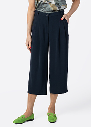 Брюки Piri Hansmark