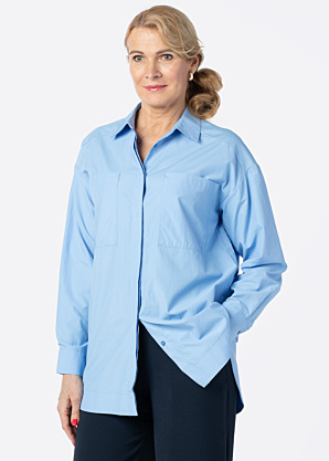 Блуза Netti Soyaconcept