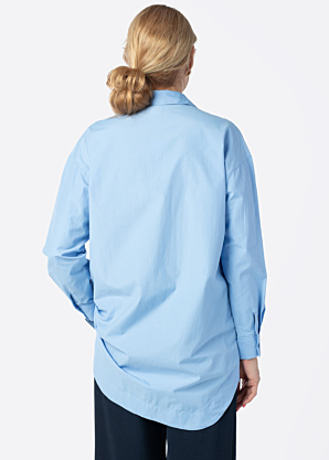 Блуза Netti Soyaconcept