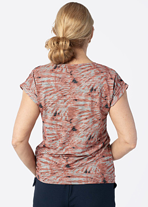 Блуза Galina Soyaconcept