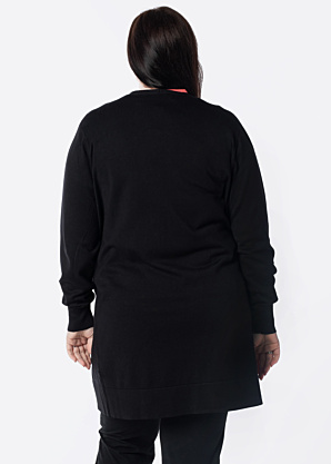 Кофта Silje Vero Moda Curve