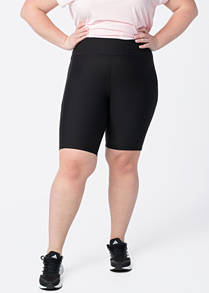 Рейтузы New Only Play