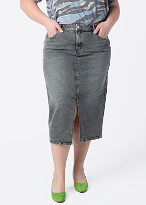 Vero Moda Curve seelik Veri