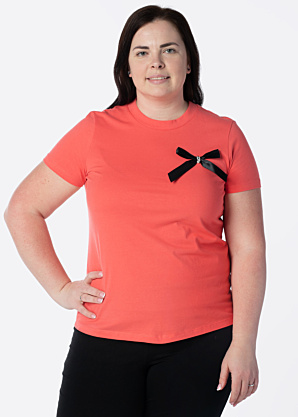 LT Ika Vero Moda Curve