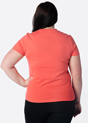 LT Ika Vero Moda Curve