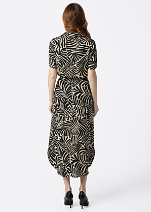 Only särkkleit Nova