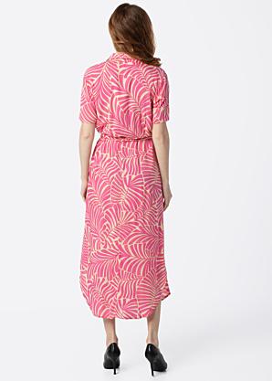 Only särkkleit Nova