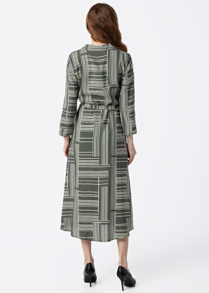 Платье Troya JDY