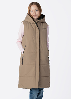 Жилет Aviva Didriksons