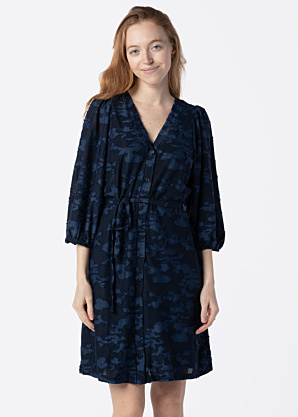 Vila särkkleit Harmonia