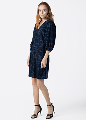 Vila särkkleit Harmonia