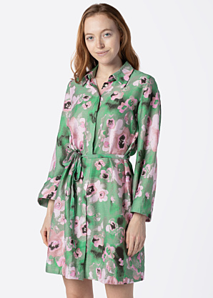 YAS särkkleit Wingy