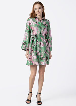 YAS särkkleit Wingy