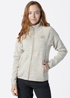 Весенне-осенняя куртка Jane Only Play