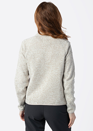 Весенне-осенняя куртка Jane Only Play