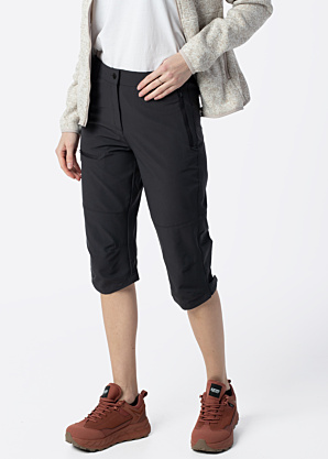 Штаны для походов Beattie Icepeak