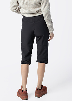 Штаны для походов Beattie Icepeak