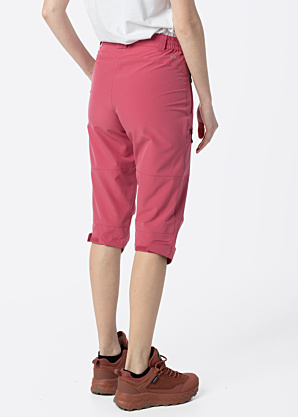 Штаны для походов Beattie Icepeak