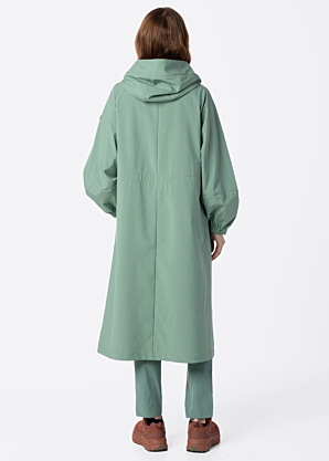 Icepeak kevad-sügismantel Adria